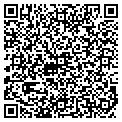 QR code with Hawkinsproducts.com contacts
