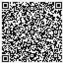 QR code with Great Advertising contacts