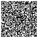QR code with Hayman & Summers contacts