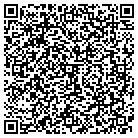QR code with Storage At The Fork contacts