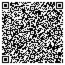 QR code with Astor Mechanical LLC contacts