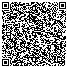 QR code with A-Tech Mechanical LLC contacts