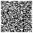 QR code with A To Z Mechanical contacts