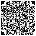 QR code with Neuse Hardware Inc contacts