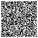 QR code with Big Sky Netlink LLC contacts