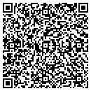 QR code with Capital Insurance Inc contacts