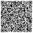 QR code with Raymond Industries Inc contacts