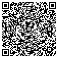 QR code with Broken Moose LLC contacts