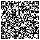 QR code with Cmeewebhosting contacts