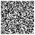 QR code with Patio & Home Furniture Gllrs contacts