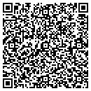 QR code with Storage One contacts