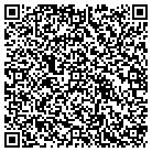 QR code with Finney's Mobile Home Maintenance contacts