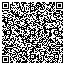 QR code with Home Express contacts