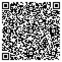 QR code with Storage One contacts