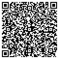 QR code with Digital Automation contacts