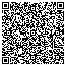 QR code with Storage One contacts