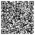 QR code with Faroway Software contacts