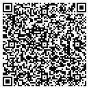 QR code with Storage Operator LLC contacts