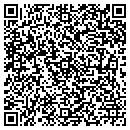 QR code with Thomas Hejl Jr contacts