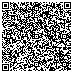 QR code with Storage Optimization Solutions Inc contacts
