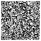 QR code with Broughton's Mechanical contacts