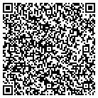QR code with Gallatin Software Studio contacts