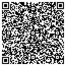 QR code with Nutz & Boltz Hardware contacts