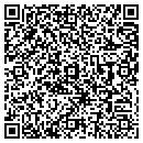 QR code with Ht Group Inc contacts