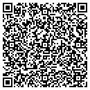 QR code with A And G Mechanical contacts