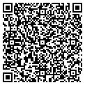 QR code with Innovtve Clng Tech contacts