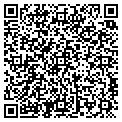 QR code with Storage Plus contacts