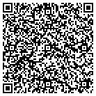 QR code with Learning With Meaning contacts