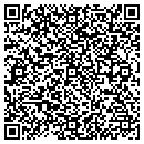 QR code with Aca Mechanical contacts