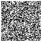 QR code with Chaibans Engineering Cons contacts