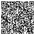 QR code with Papa J's contacts