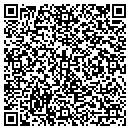 QR code with A C Hansen Mechanical contacts