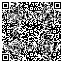 QR code with Storage Plus contacts