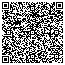 QR code with A C Mechanical contacts