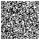QR code with Ac Phillips & Mechanical contacts