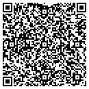 QR code with Wheat Construction contacts