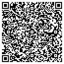 QR code with Omar James Poole contacts