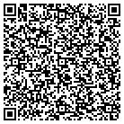 QR code with Our Own Little World contacts