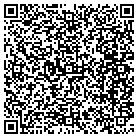 QR code with Software Design Assoc contacts