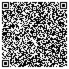QR code with Florida Mobile Home Skirting contacts
