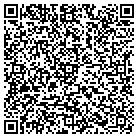 QR code with Air Solutions of Louisiana contacts