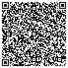 QR code with Storage Pros Grand Rapids contacts