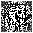 QR code with A J S Mechanical Services contacts