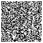 QR code with 128bit Technologies LLC contacts