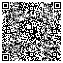 QR code with Ideal Sales contacts