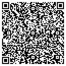QR code with Pat Murphy contacts
